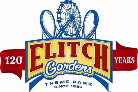 Elitch Gardens Theme & Water Park is one of the very best things to do in Denver