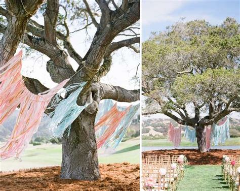 HEY LOOK: DIY IDEAS: 10 BACKDROP FAVORITES