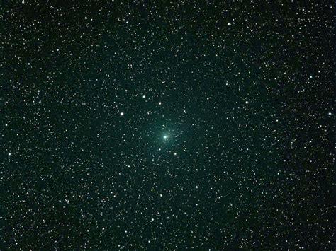 NASA Snaps Photos of Comet Hartley 2 | PBS NewsHour