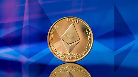 U S Sec Approves First Spot Bitcoin Etf Ethereum Next Guest Post By