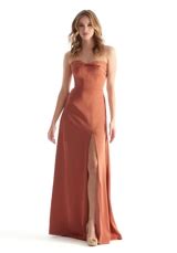 Mori Lee Bridesmaids Dresses Toronto Mississauga Page Sort