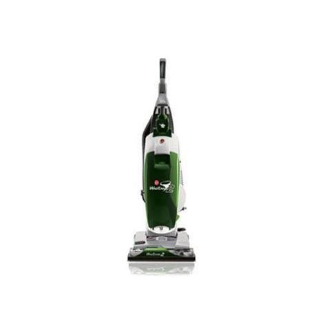 Hoover WindTunnel 2 Bagged Upright Vacuum U8311 U8311