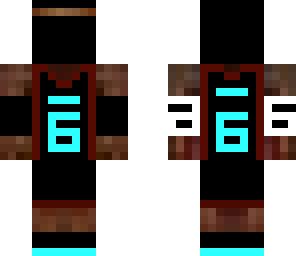 lebron james | Minecraft Skins