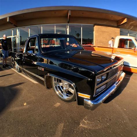 C10 Trucks By C10crew Chevy Trucks C10 Chevy Truck C10 Trucks