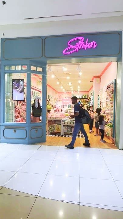 coba  tebak toko stroberi stroberiaccessories stroberiteen