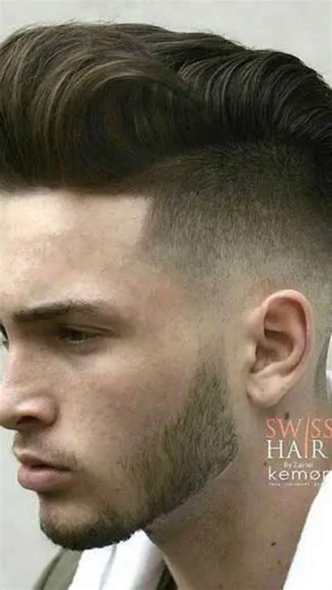 acrylic  fake nails artofit