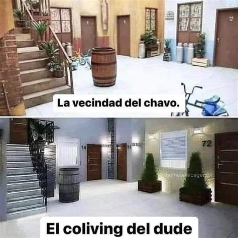 Top Memes De Televisa En Espa Ol Memedroid