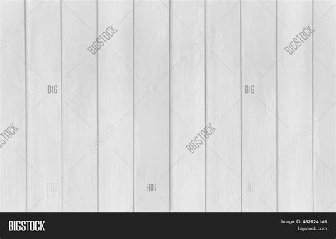 White Wood Texture Image & Photo (Free Trial) | Bigstock