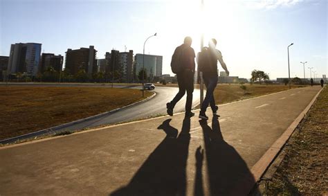 Ver O Come A Nesta Quarta Feira No Brasil Primeira Hora