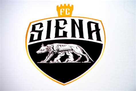 Calcio Siena Fc Presentato Il Nuovo Progetto Sportivo