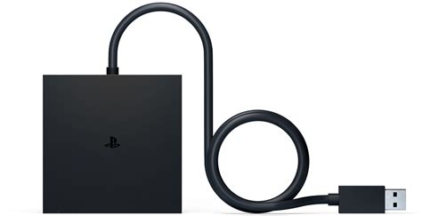 Sony Playstation Vr2 Pc Adapter Ab € 99 81 Preisvergleich Bei Idealo At