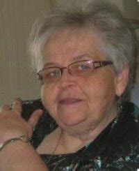 Obituary Of Ruthe Elizabeth Brewer Brenan S Funeral Homes Crema