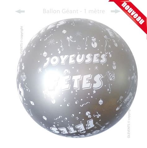 GROS BALLON ULTRALÉGER Ø 75 cm gros ballon okgo net