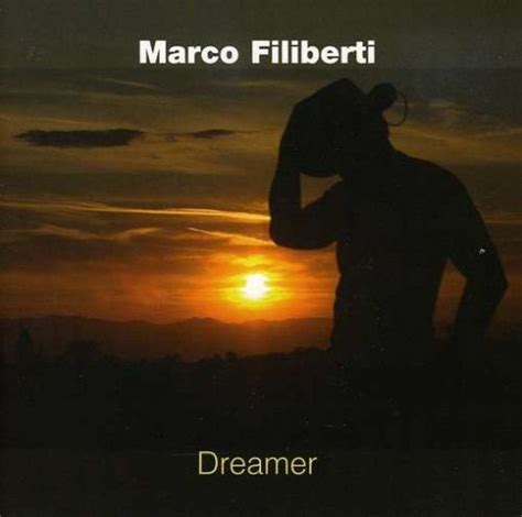 Dreamer - Various Artists | Muzyka Sklep EMPIK.COM