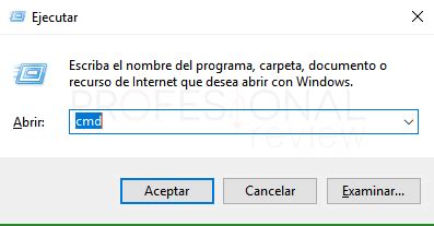 Como Ver Clave Windows 10 De Tu Equipo Sea Cual Sea