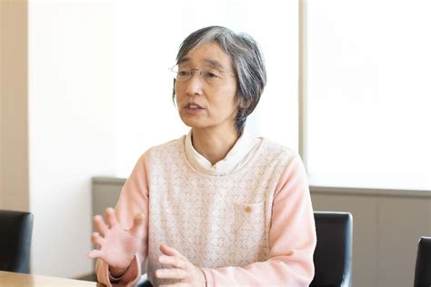 こどもの幸せを第一に家族を支援 養子当事者同士の交流も｜養親になりたい方へ｜こどもを育てたいと願う人へ 特別養子縁組制度｜朝日新聞telling