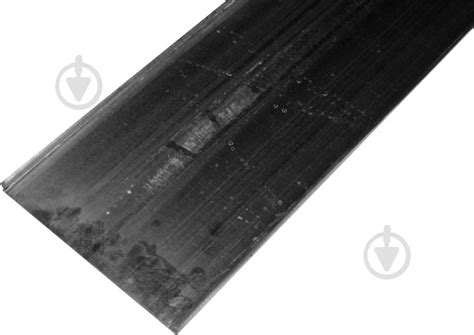 ᐉ Крышка для лотка 50x50 мм • Купить в Киеве, Украине • Лучшая цена в ...