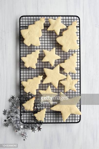 2101 Sugar Cookie Stock Photos High Res Pictures And Images Getty