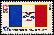 Category American Bicentennial Issue Flag Series Wikimedia Commons