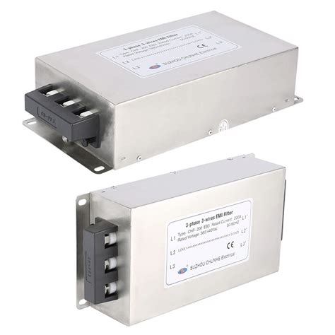 Emi Power Filter General Purpose Power Entry Modules Filter China Power Filter And Power Line