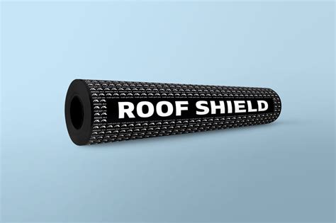 ROOF SHIELD - Awazel ME