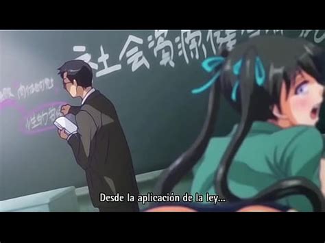 Putas Retretes De Semen Parte XVIDEOS