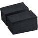 Black Paper Dinner Napkin Choice Ply X Pack