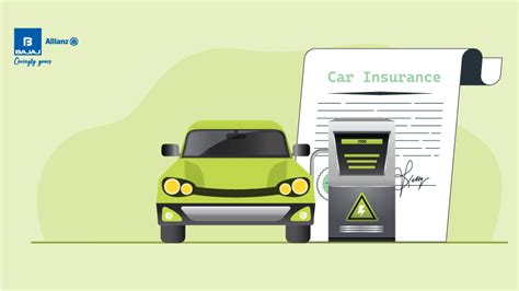 Reasons Why Electric Car Insurance Can Be More Expensive