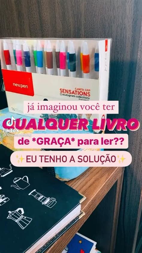 Ideias De Faculdade Em Dicas De Faculdade Sites Educacionais