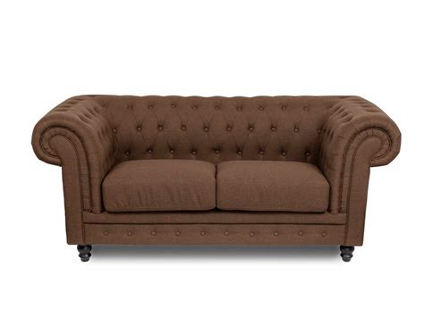 Canapea 3 Locuri Chesterfield 735 Produse In Oferta