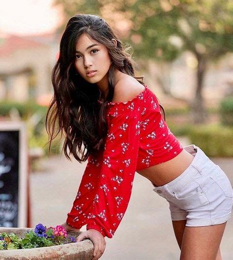 Kylin Kalani Foto Galeri Kimdir Resimleri Hot Sex Picture