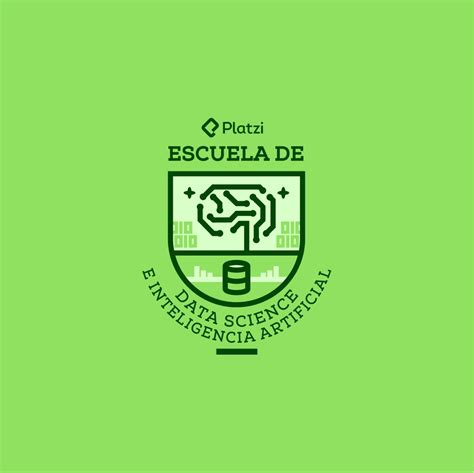 Escuela De Data Science Cursos De Ciencia De Datos