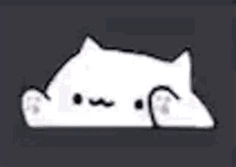 Steelseries Apex Oled Display Gifs My XXX Hot Girl