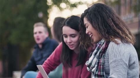 aappl        youtube