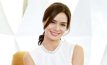 Who is Erich Gonzales dating? Erich Gonzales boyfriend, husband