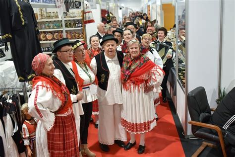 Viroexpo Kulturno Umjetni Ko Dru Tvo Virovitica Folklornom