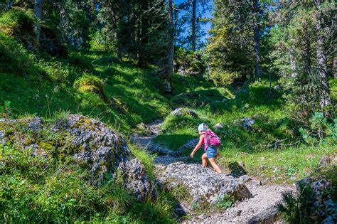 Wandern im Villnössertal Wandern in Südtirol Gardasee Wandertipps