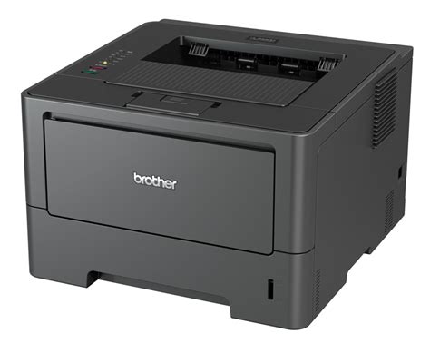 Brother promises Internet features, faster prints with new laser ...