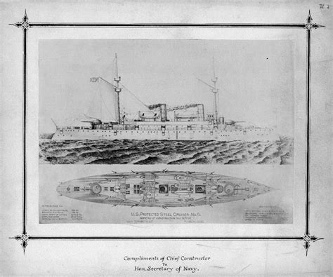 Navy Drawings At Explore Collection Of Navy Drawings