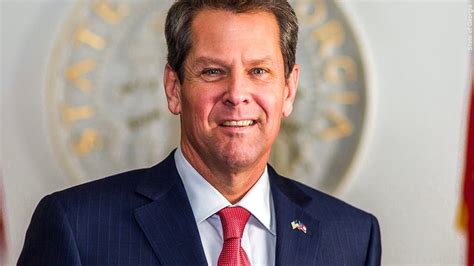 Kemp Signs Georgia Budget With Raises Scholarship Boosts Wfxg