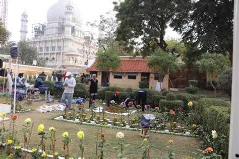 Basant Panchami (Spring Festival) celebrated Uk and Europe wide in line ...