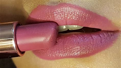 Perfect Pink Nude Lipstick For Winters Pink Lipstick For Every Girl