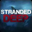 Stranded Deep - Download