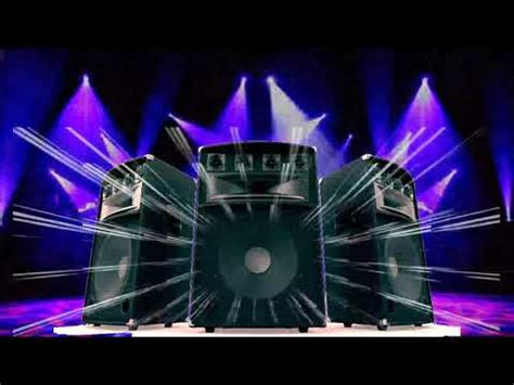 Jbl Sound Check Full Bass Boosteddj Remix Musicfull Volume