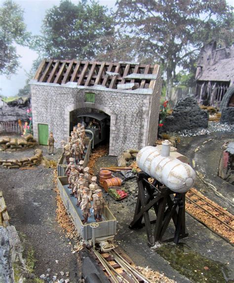 west wales model railway show rmweb exhibitionevent calendar rmweb