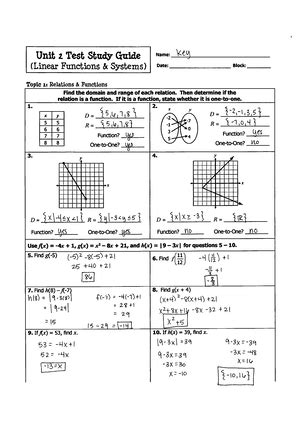 Solved Solve For Xx Rounding To The Nearest Hundredth 190 E Start