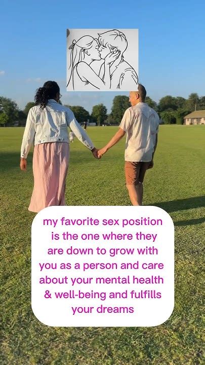 Whats Your Favourite Sex Position Fyp Foryou Trending Shorts Tiktoker Memes Funny