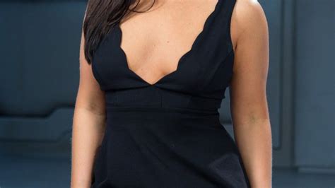 Record Breaking ANAL Roxy Raye Is The ANAL QUEEN Kink Fucking Machines Clips Sale