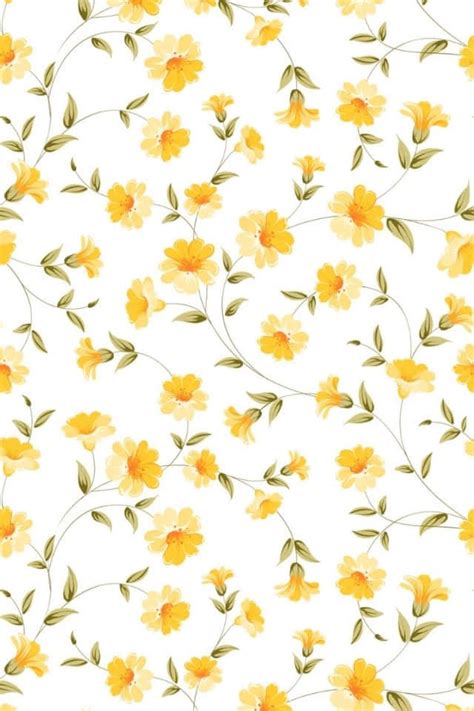 100 Fondods De Flores Para Iphone Wallpapers