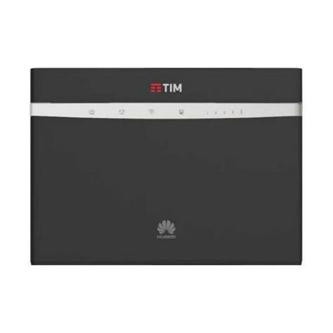 Router Huawei B525S 23A Leroy Merlin